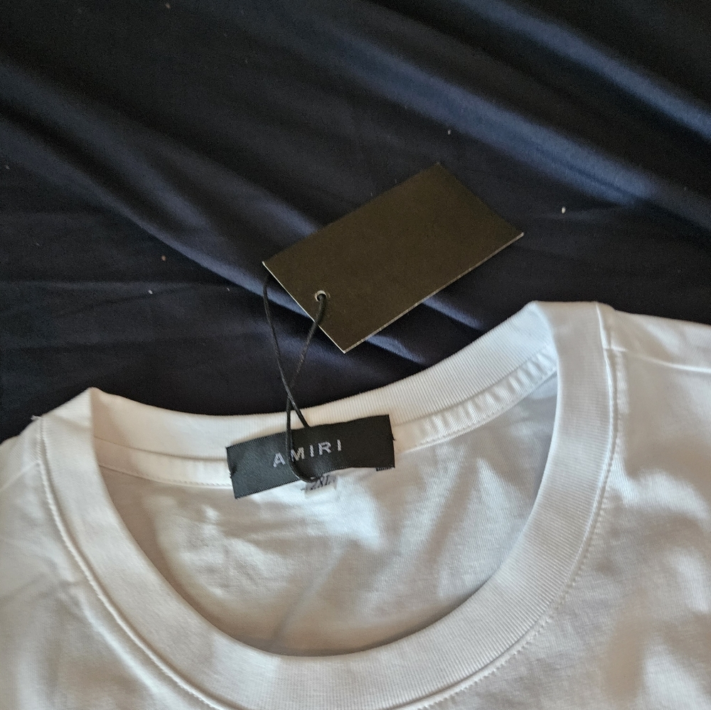 AMIRI Shirt - Picture 5 of 7